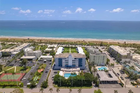 120 N Ocean Boulevard Delray Beach FL 33483