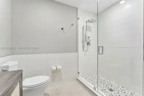 120 N Ocean Boulevard Delray Beach FL 33483