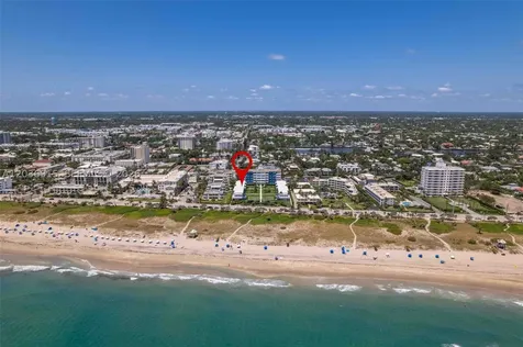 120 N Ocean Boulevard Delray Beach FL 33483