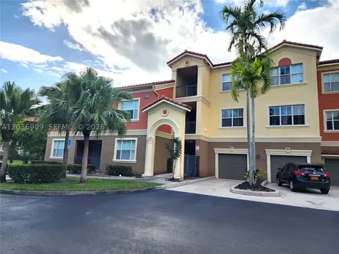 4602 SW 160th Avenue Miramar FL 33027