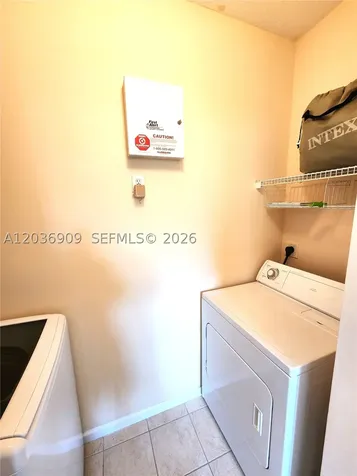 4602 SW 160th Avenue Miramar FL 33027