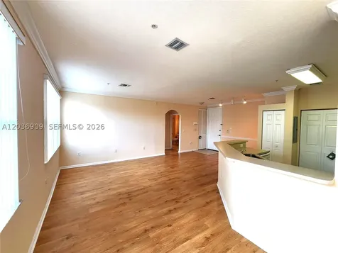 4602 SW 160th Avenue Miramar FL 33027
