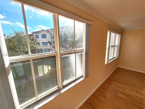 4602 SW 160th Avenue Miramar FL 33027