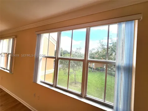 4602 SW 160th Avenue Miramar FL 33027