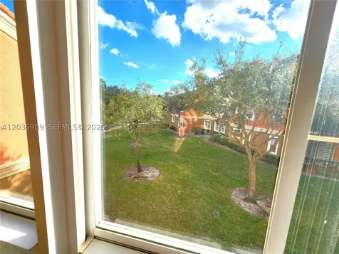 4602 SW 160th Avenue Miramar FL 33027