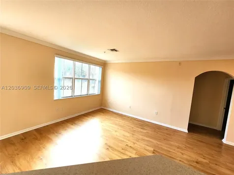 4602 SW 160th Avenue Miramar FL 33027