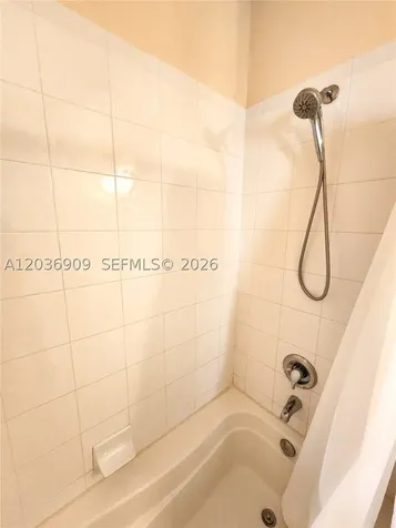 4602 SW 160th Avenue Miramar FL 33027