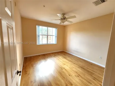 4602 SW 160th Avenue Miramar FL 33027