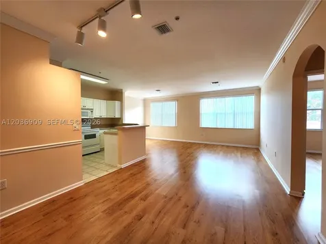 4602 SW 160th Avenue Miramar FL 33027