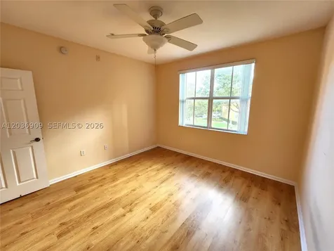 4602 SW 160th Avenue Miramar FL 33027