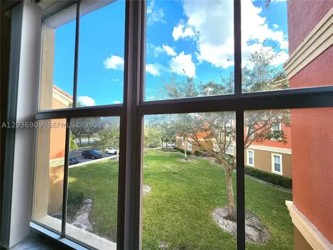 4602 SW 160th Avenue Miramar FL 33027