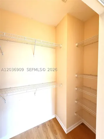 4602 SW 160th Avenue Miramar FL 33027