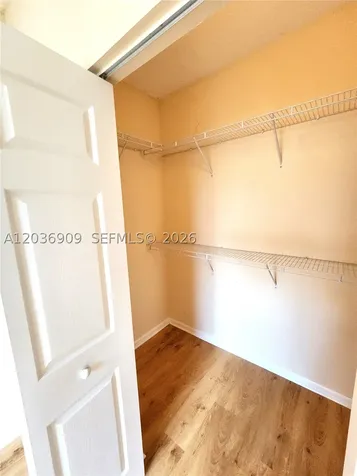 4602 SW 160th Avenue Miramar FL 33027
