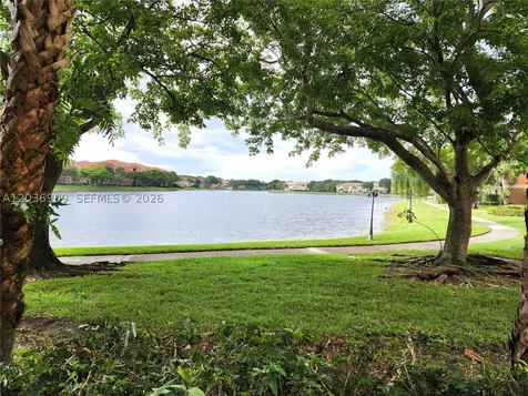 4602 SW 160th Avenue Miramar FL 33027