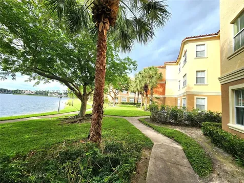 4602 SW 160th Avenue Miramar FL 33027
