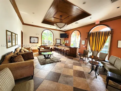 4602 SW 160th Avenue Miramar FL 33027