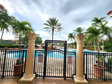 4602 SW 160th Avenue Miramar FL 33027