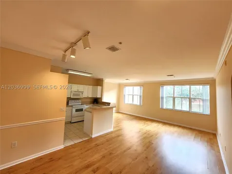 4602 SW 160th Avenue Miramar FL 33027