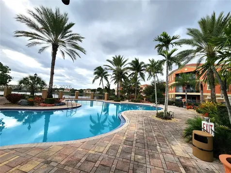 4602 SW 160th Avenue Miramar FL 33027