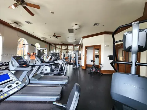 4602 SW 160th Avenue Miramar FL 33027