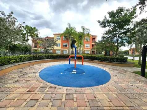 4602 SW 160th Avenue Miramar FL 33027