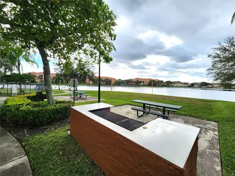 4602 SW 160th Avenue Miramar FL 33027
