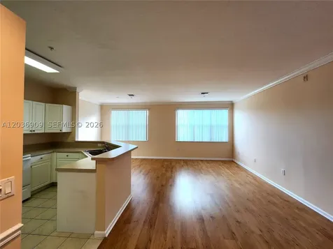 4602 SW 160th Avenue Miramar FL 33027
