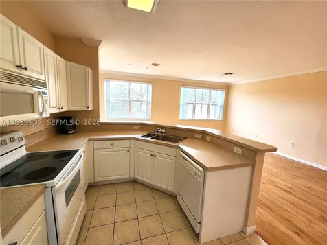 4602 SW 160th Avenue Miramar FL 33027