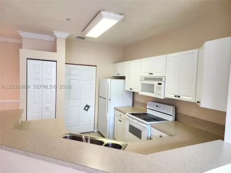 4602 SW 160th Avenue Miramar FL 33027
