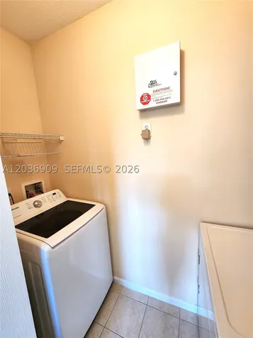 4602 SW 160th Avenue Miramar FL 33027