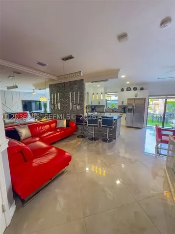4715 Caspian Way Davie FL 33314