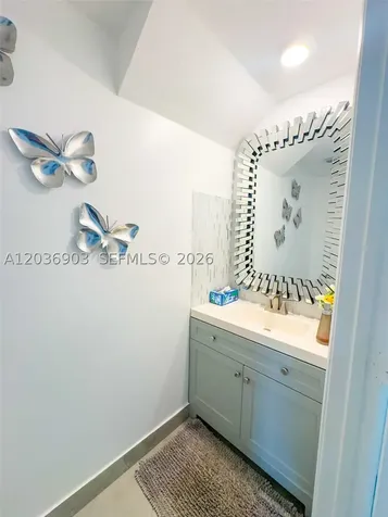4715 Caspian Way Davie FL 33314