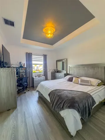 4715 Caspian Way Davie FL 33314