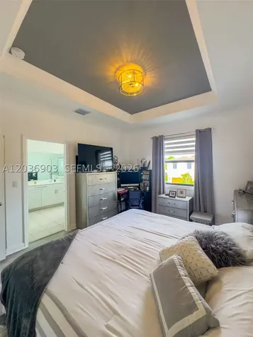 4715 Caspian Way Davie FL 33314