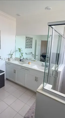 4715 Caspian Way Davie FL 33314