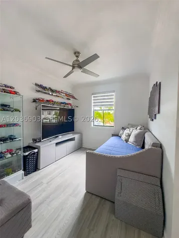 4715 Caspian Way Davie FL 33314