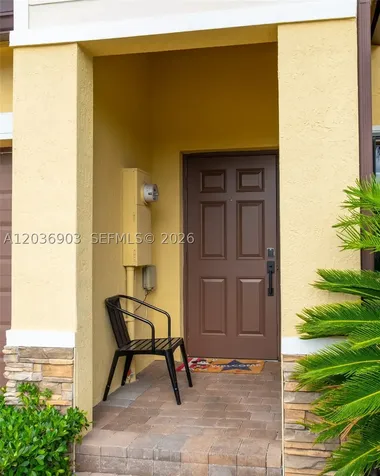 4715 Caspian Way Davie FL 33314