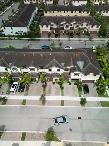 4715 Caspian Way Davie FL 33314