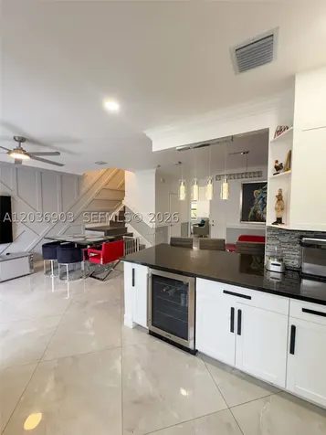 4715 Caspian Way Davie FL 33314