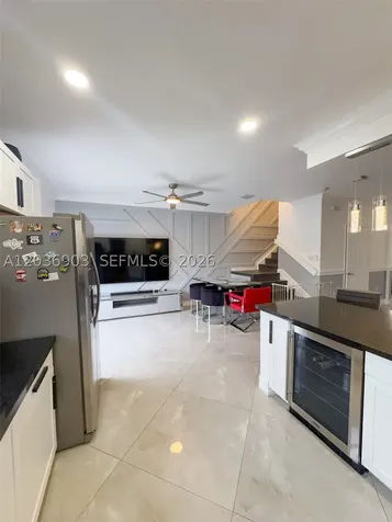 4715 Caspian Way Davie FL 33314