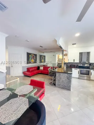 4715 Caspian Way Davie FL 33314
