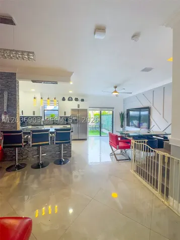 4715 Caspian Way Davie FL 33314
