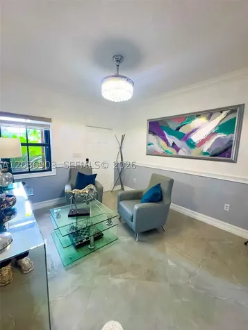 4715 Caspian Way Davie FL 33314