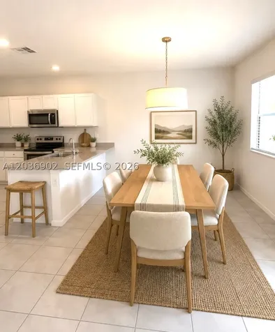 916 SE 17th Court Homestead FL 33034