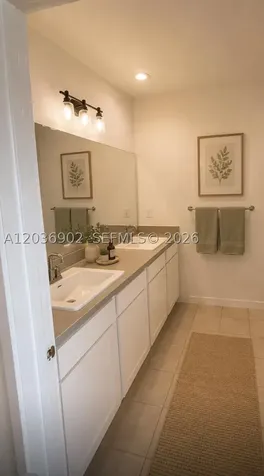 916 SE 17th Court Homestead FL 33034