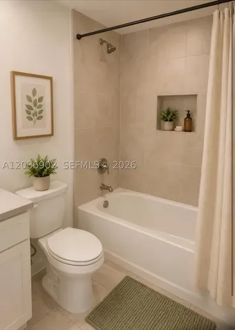 916 SE 17th Court Homestead FL 33034