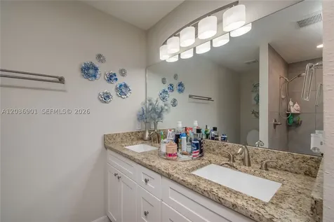 16365 SW 47 Terrace Ocala FL 34473