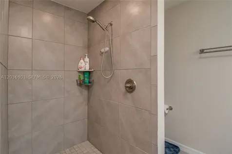 16365 SW 47 Terrace Ocala FL 34473