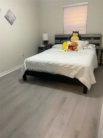 16365 SW 47 Terrace Ocala FL 34473