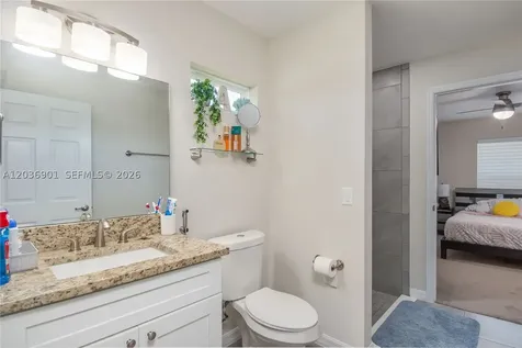 16365 SW 47 Terrace Ocala FL 34473